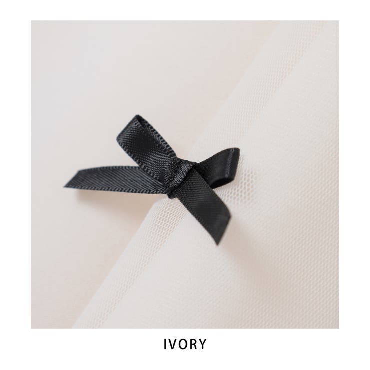 トップス カットソー 長袖 | Honeys | 詳細画像15 