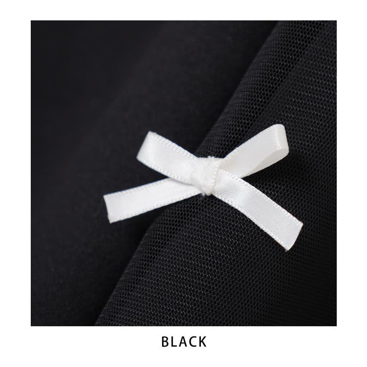 トップス カットソー 長袖 | Honeys | 詳細画像16 