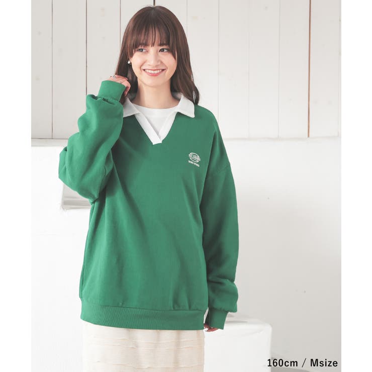 新品あり　58点　110　トップス　パンツ　まとめ売り　ディズニー　長袖 秋冬 OUTLET】50％OFF SALE ディズニー 総柄ハーフパンツ 8471K