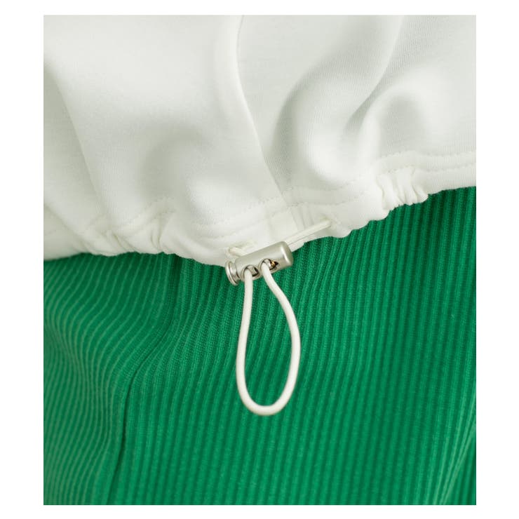 トップス スウェット 長袖 | Honeys | 詳細画像15 