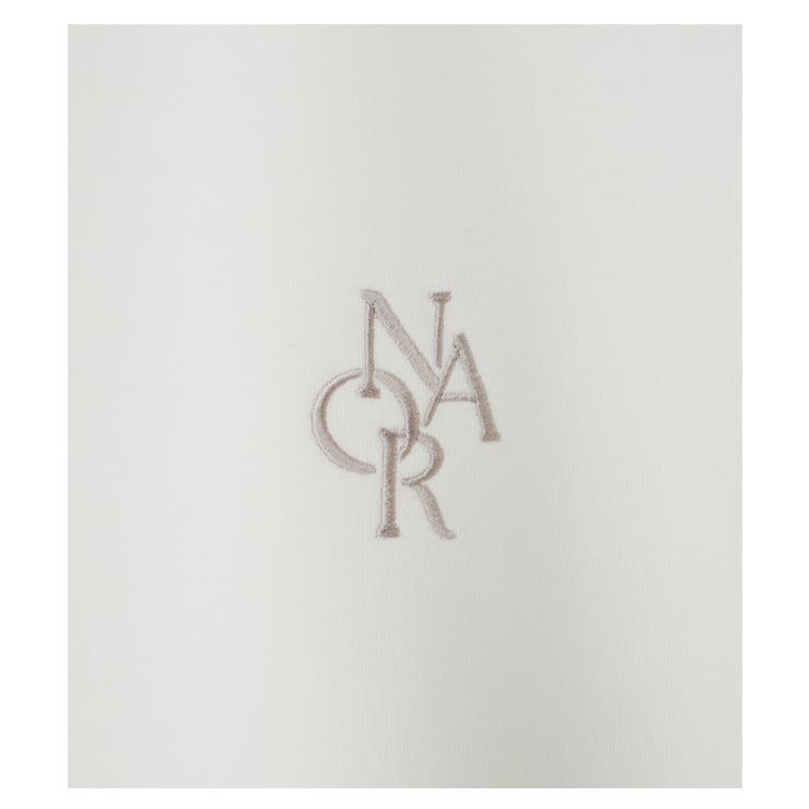 トップス スウェット 長袖 | Honeys | 詳細画像17 