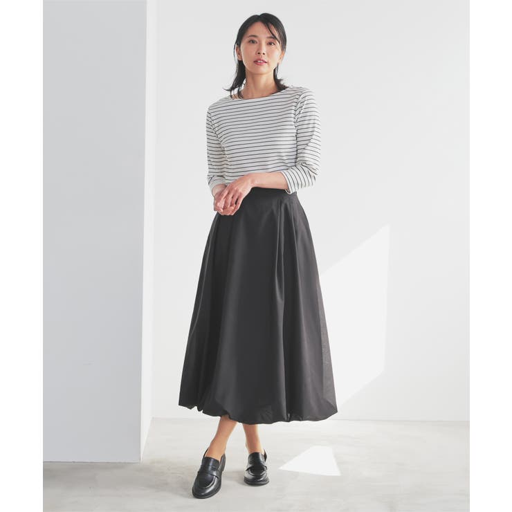 トップス カットソー Tシャツ | Honeys | 詳細画像11 