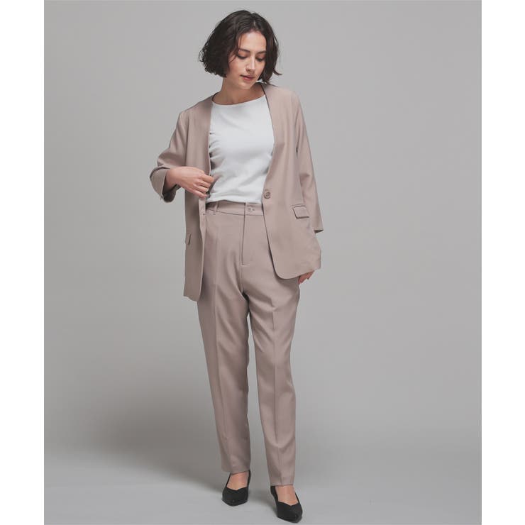 トップス カットソー Tシャツ | Honeys | 詳細画像12 