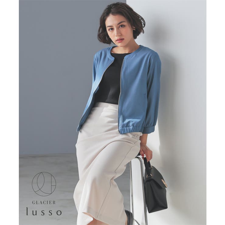 トップス カットソー Tシャツ | Honeys | 詳細画像4 