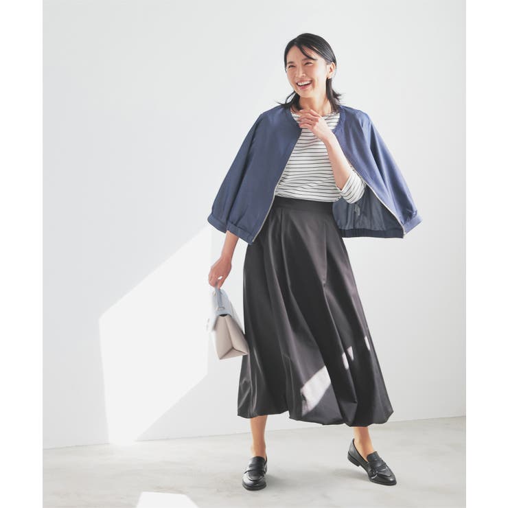 トップス カットソー Tシャツ | Honeys | 詳細画像9 