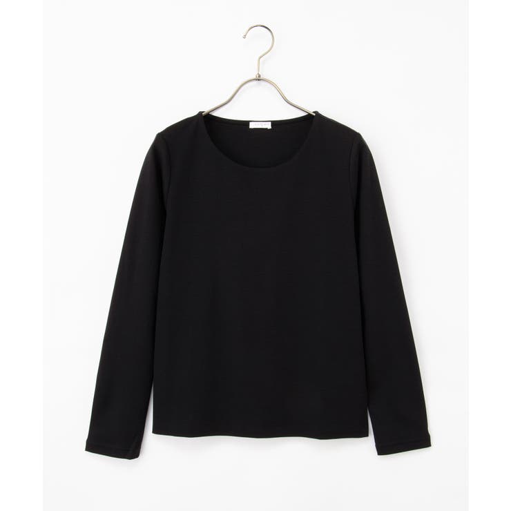 トップス Tシャツ ロンT | Honeys | 詳細画像14