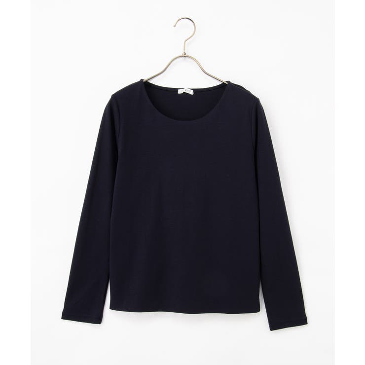 トップス Tシャツ ロンT | Honeys | 詳細画像15