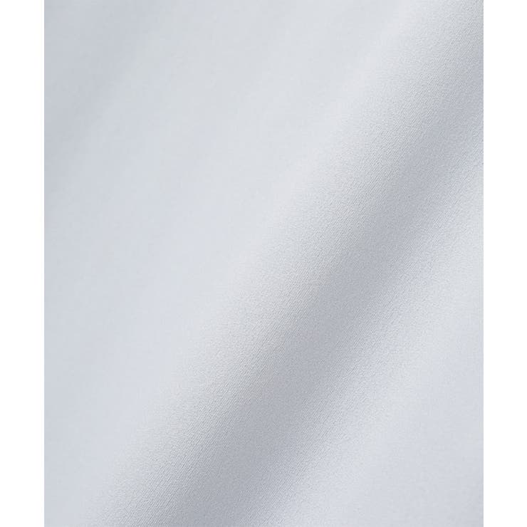 トップス カットソー 長袖 | Honeys | 詳細画像17 