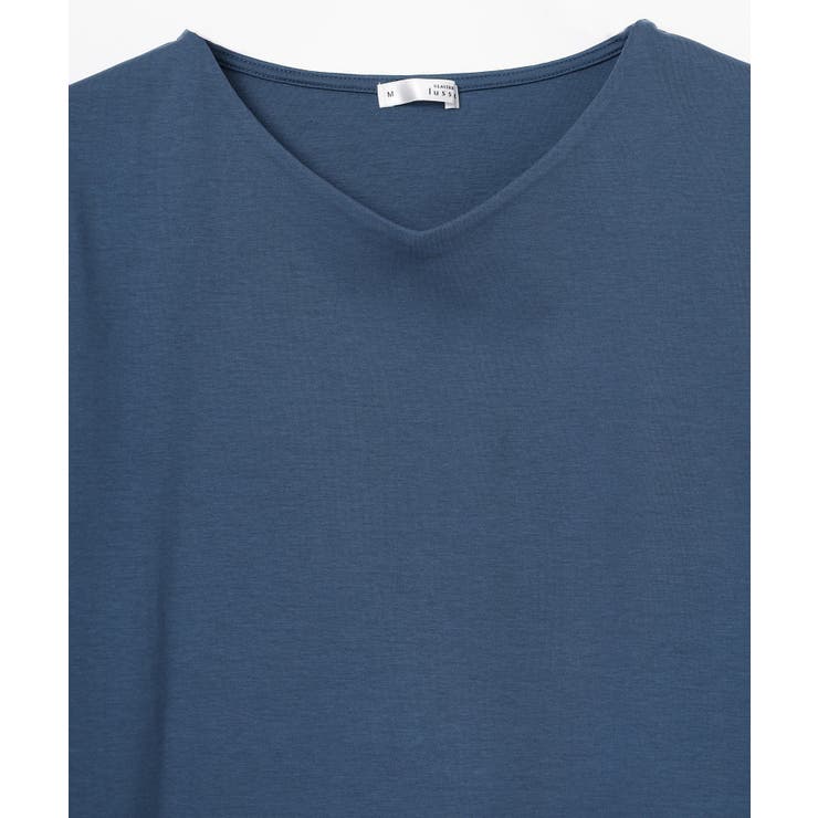 トップス Tシャツ ロンＴ | Honeys | 詳細画像17 