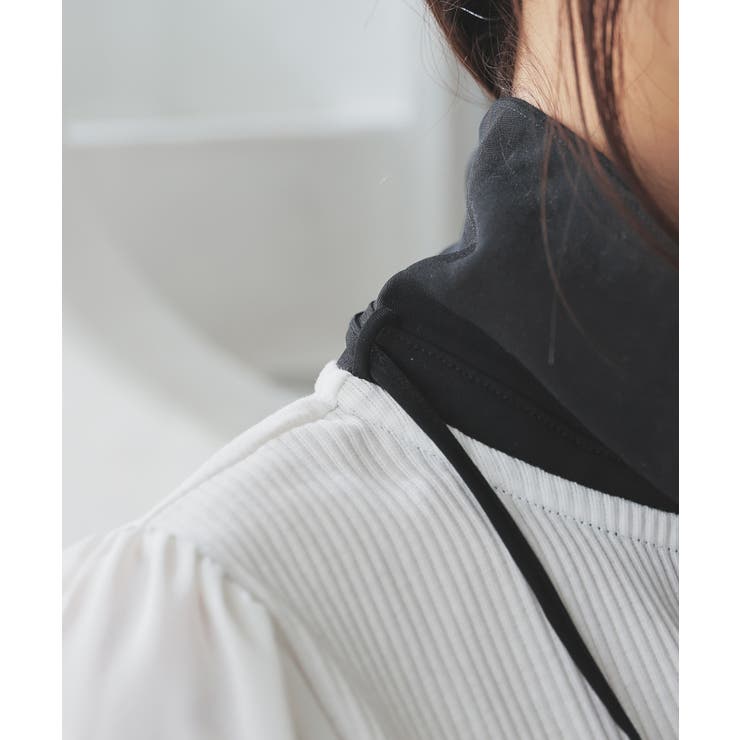 トップス カットソー 長袖 | Honeys | 詳細画像13 