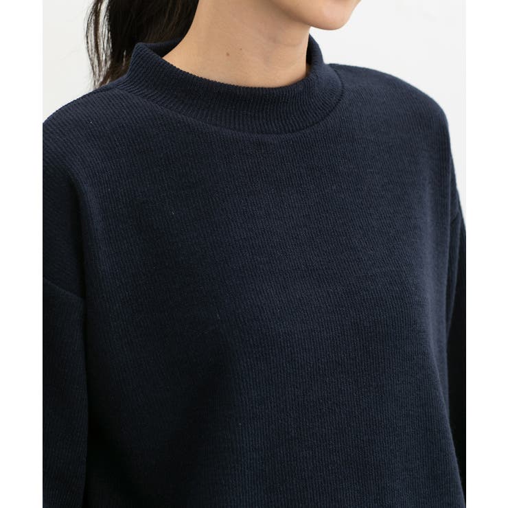 トップス カットソー 長袖 | Honeys | 詳細画像12 