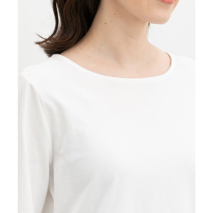 トップス カットソー 長袖 | Honeys | 詳細画像13 