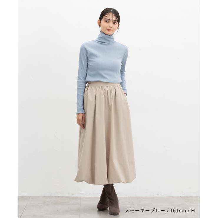 トップス カットソー 長袖 | Honeys | 詳細画像6 