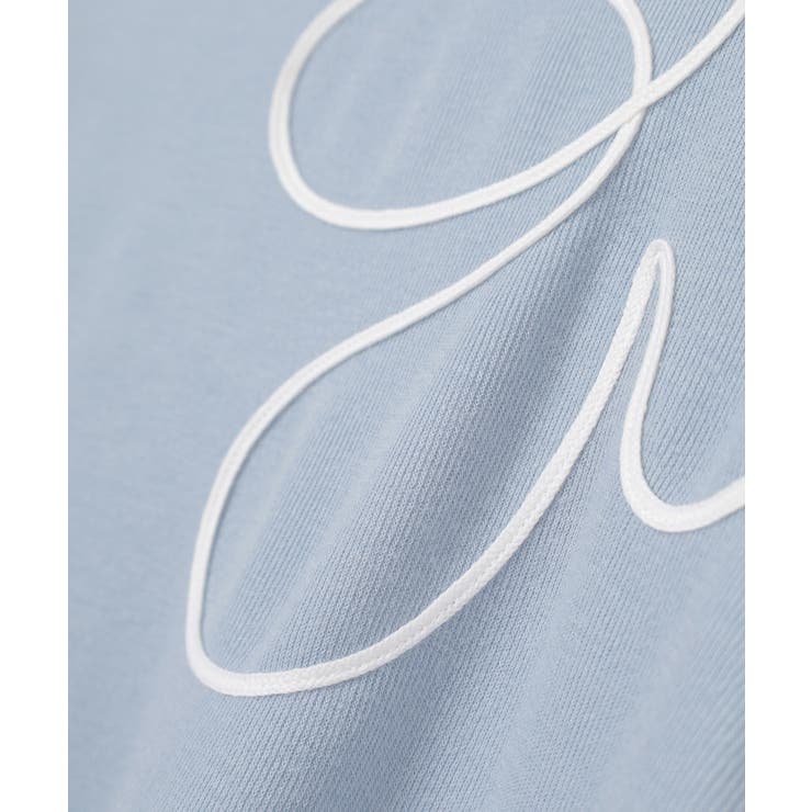 トップス カットソー 長袖 | Honeys | 詳細画像16 