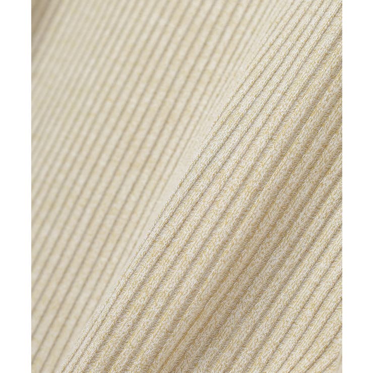 トップス カットソー 長袖 | Honeys | 詳細画像17 