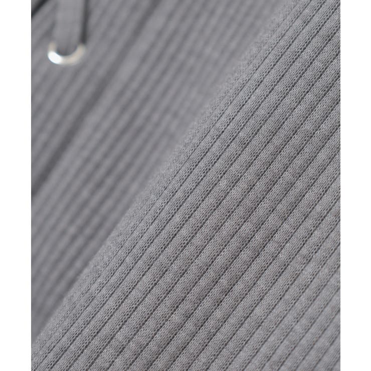 トップス カットソー 長袖 | Honeys | 詳細画像17 