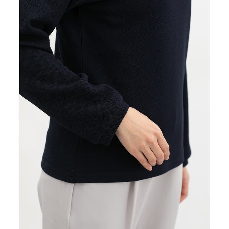 トップス カットソー 長袖 | Honeys | 詳細画像13 