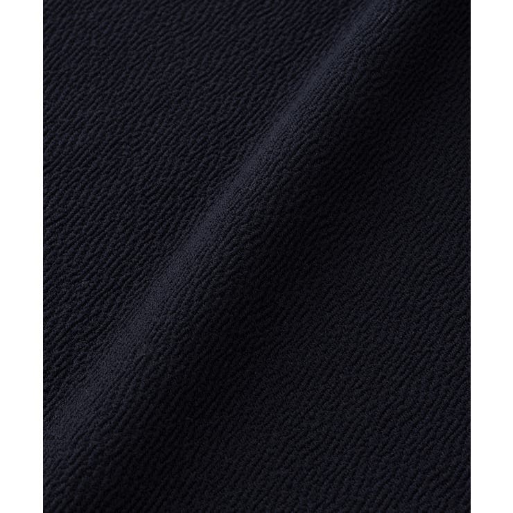 トップス カットソー 長袖 | Honeys | 詳細画像17 