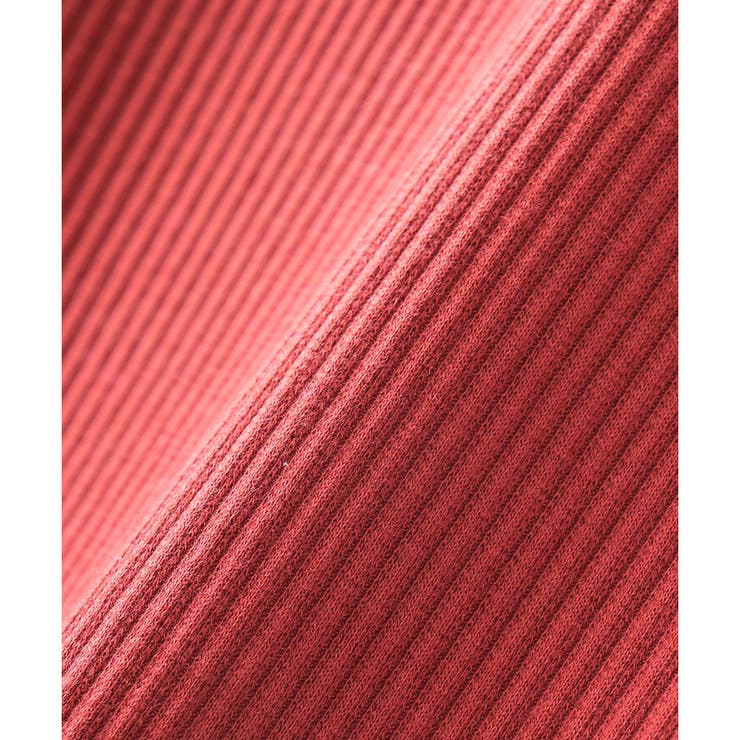 【ハニーズ】トップス タンクトップ インナー | Honeys | 詳細画像18 