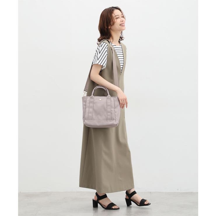 ハニーズ 半袖 ハニーズ Honeys 半袖ボートネックTシャツ トップス Tシャツ