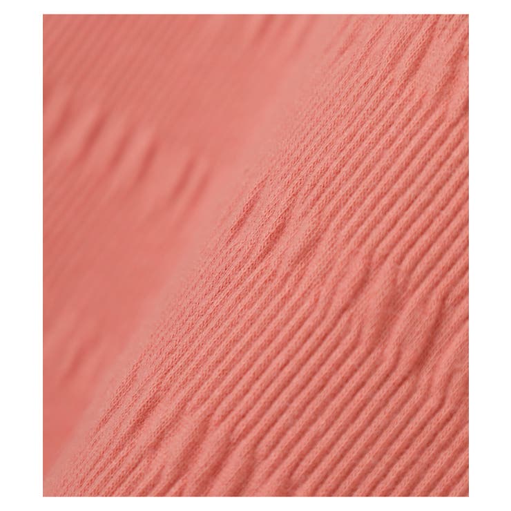 トップス タンクトップ ストレッチ | Honeys | 詳細画像17 