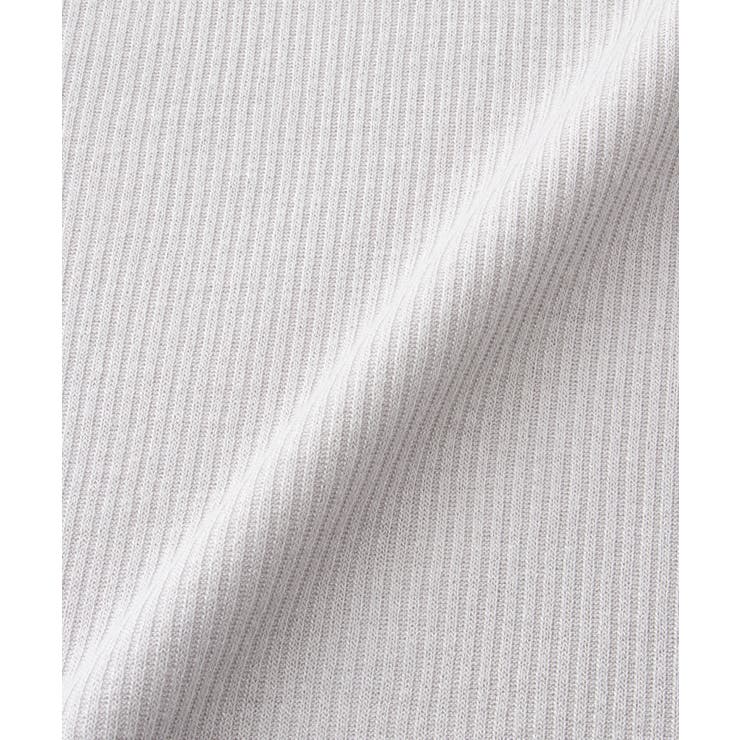 【ハニーズ】トップス カットソー シアー | Honeys | 詳細画像16 