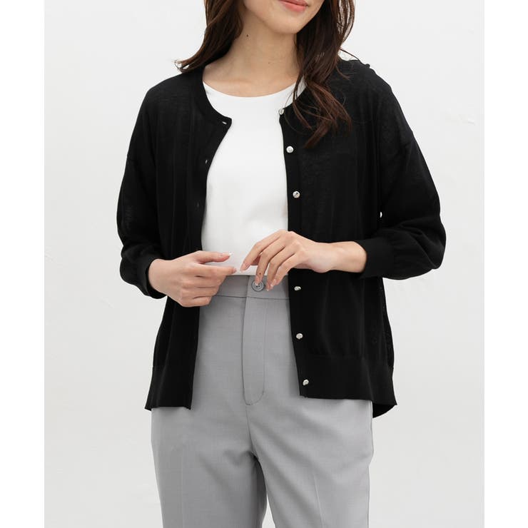 ホワイト | トップス Tシャツ 半袖Tシャツ | Honeys