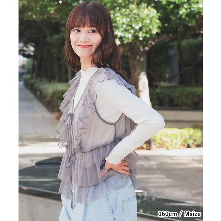 Honeysトップスまとめ売り 楽天市場】◇スーパーセール限定価格◇SALE トップス カットソー