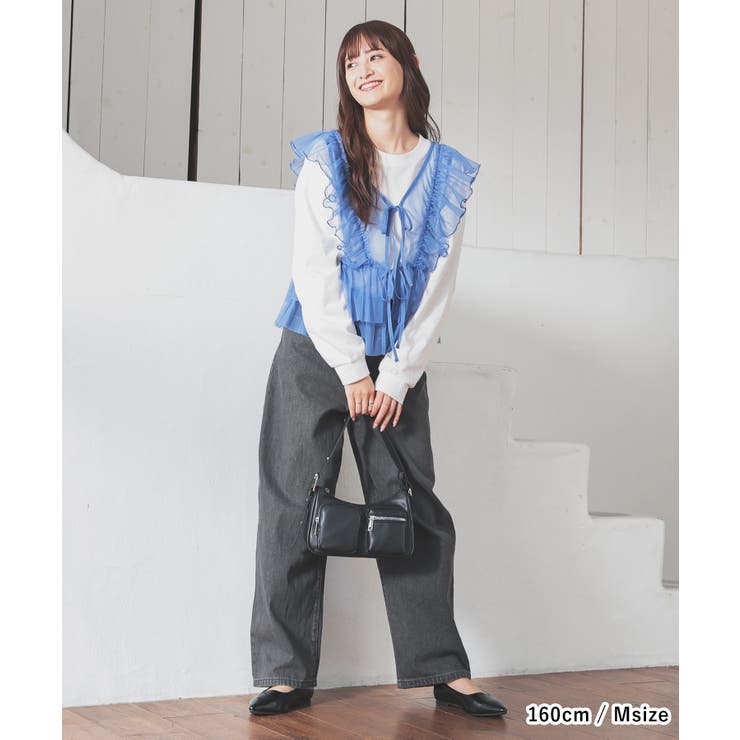 h.NAOTO(エイチ.ナオト) の古着 ゴス美品！ (Page 2)