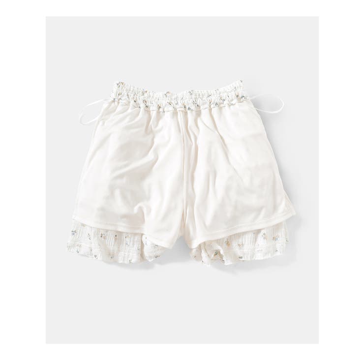 ボトムス スカート ミニスカート | Honeys | 詳細画像15 