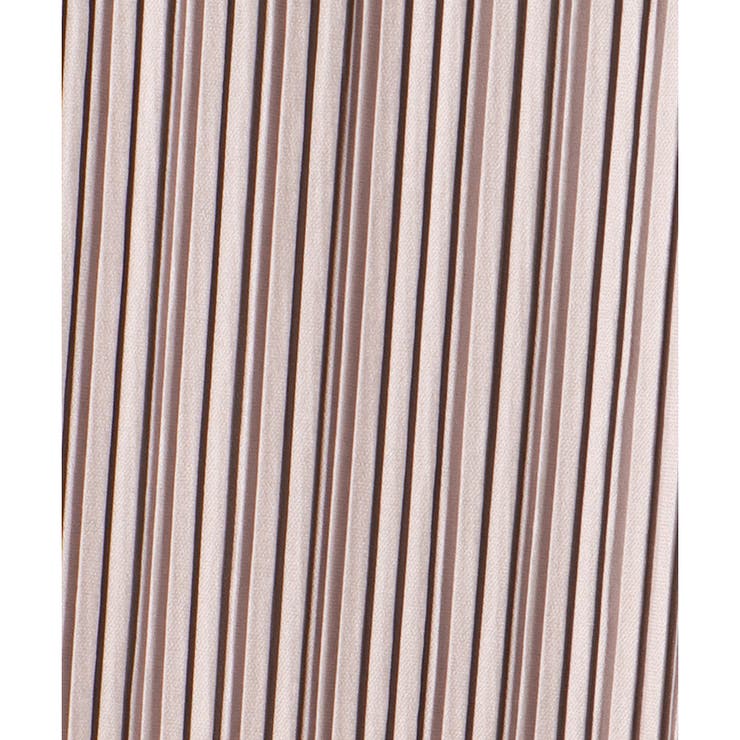 【ハニーズ】パンツ セルフカット ウエストゴム | Honeys | 詳細画像18 