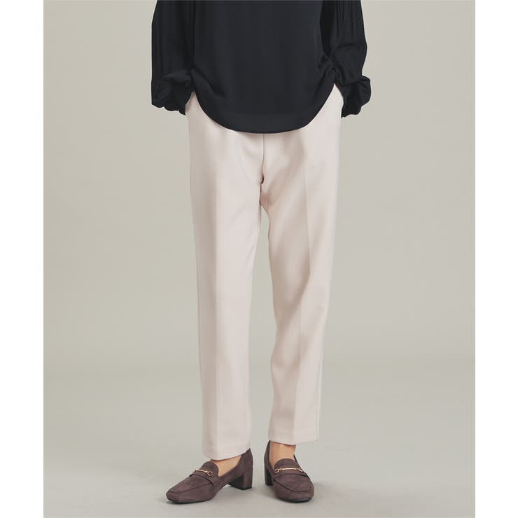 ボトムス パンツ Ｗａｒｍパンツ | Honeys | 詳細画像11 