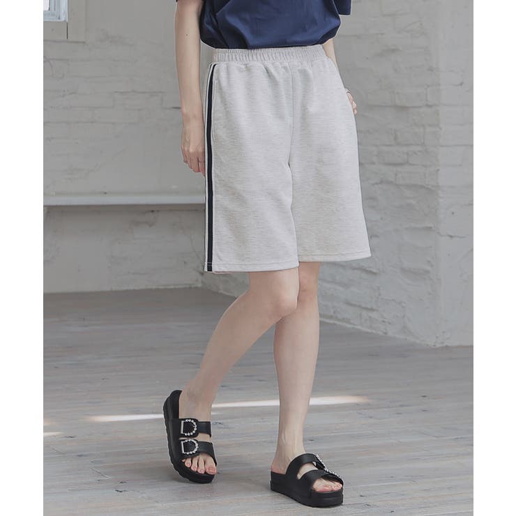 【美品】試着のみ　Ballsey 花柄ウエストゴムパンツ M 楽天市場】◇スーパーセール限定価格◇SALE ボトムス パンツ