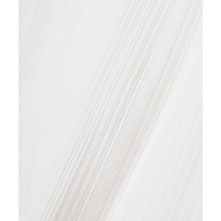 トップス カットソー 長袖 | Honeys | 詳細画像16 