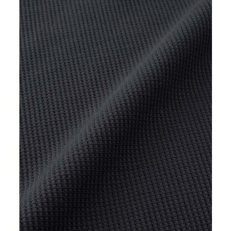 トップス カットソー 長袖 | Honeys | 詳細画像17 