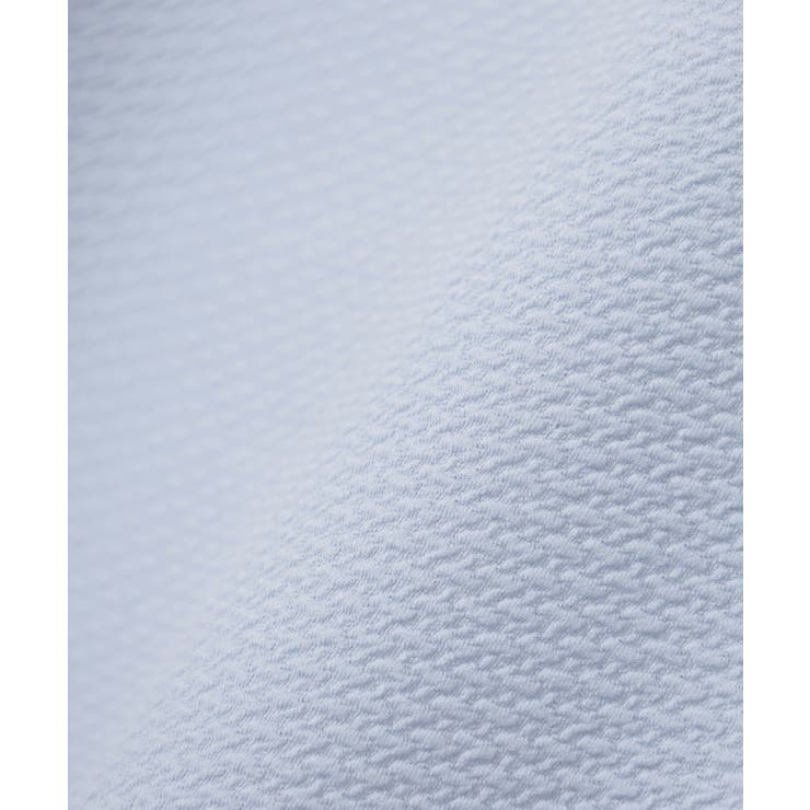 トップス カットソー 長袖 | Honeys | 詳細画像16 