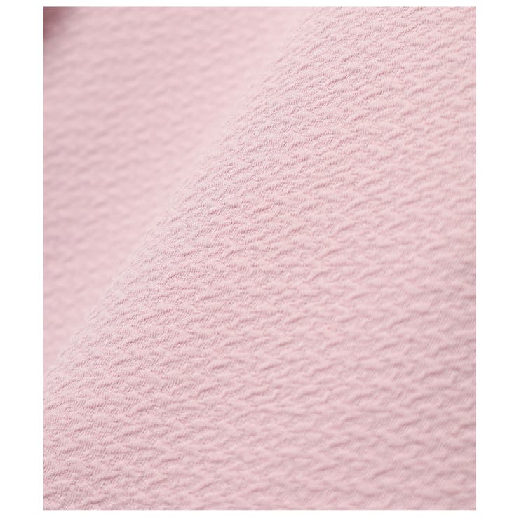 トップス ボレロ カーディガン | Honeys | 詳細画像16 