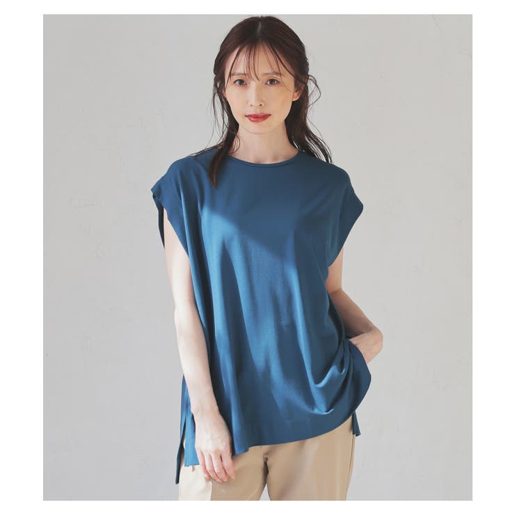 ⭐︎新品未開封⭐︎HAND with HONEYs Tシャツ　Ｌサイズ 楽天市場】 カテゴリトップ > Sale : ハニーズ オンラインショップ