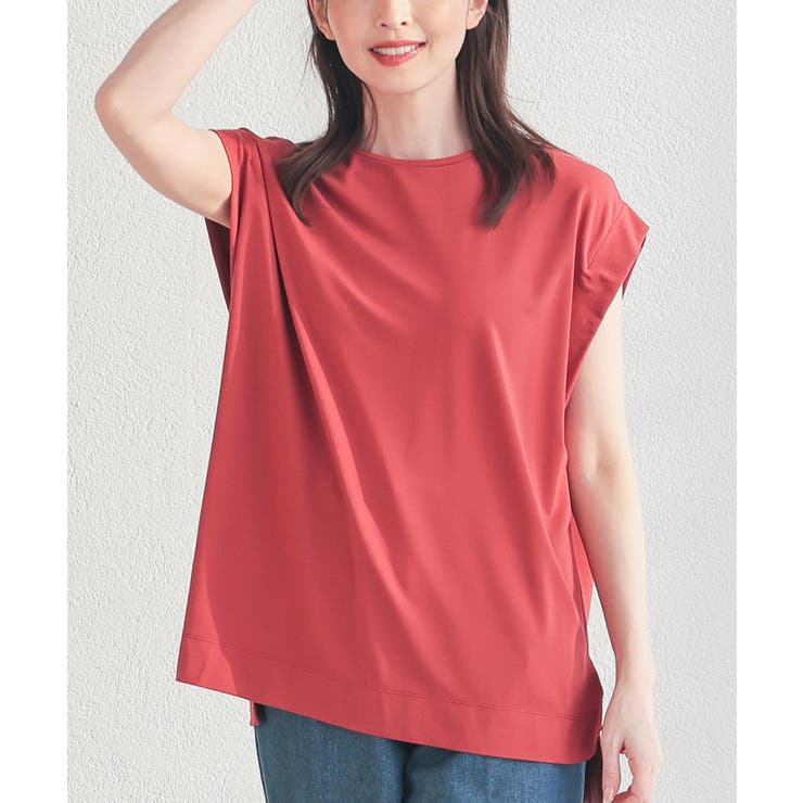 ⭐︎新品未開封⭐︎HAND with HONEYs Tシャツ　Ｌサイズ セール】ディズニー／ゆるTシャツ（Tシャツ/カットソー