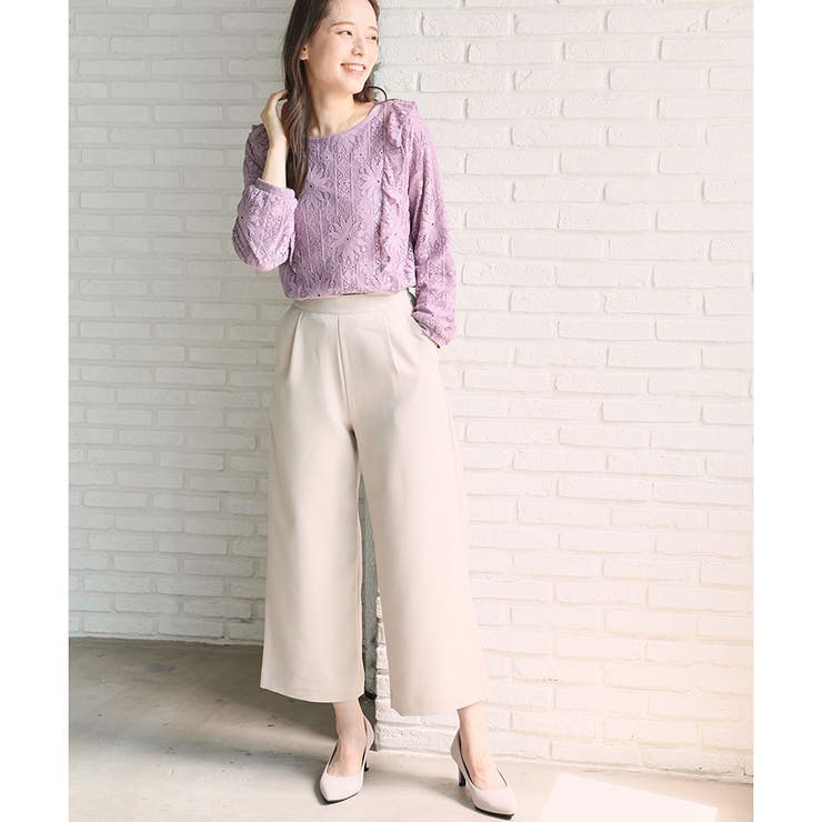 トップス レディース 長袖 品番 Hnsw Honeys ハニーズ のレディースファッション通販 Shoplist ショップリスト トップス レディース 長袖 品番 Hnsw Honeys ハニーズ のレディースファッション通販 Shoplist ショップリスト