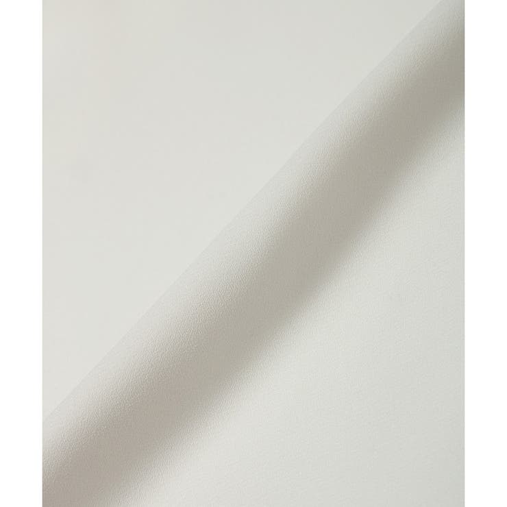 【ハニーズ】ボウタイトップス | Honeys | 詳細画像23 