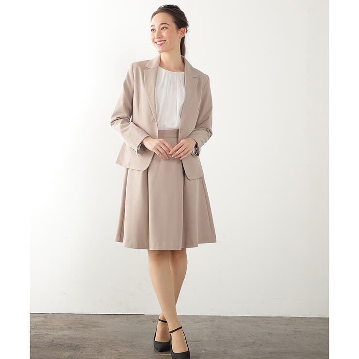 【ハニーズ】トップス ブラウス 長袖 | Honeys | 詳細画像5 