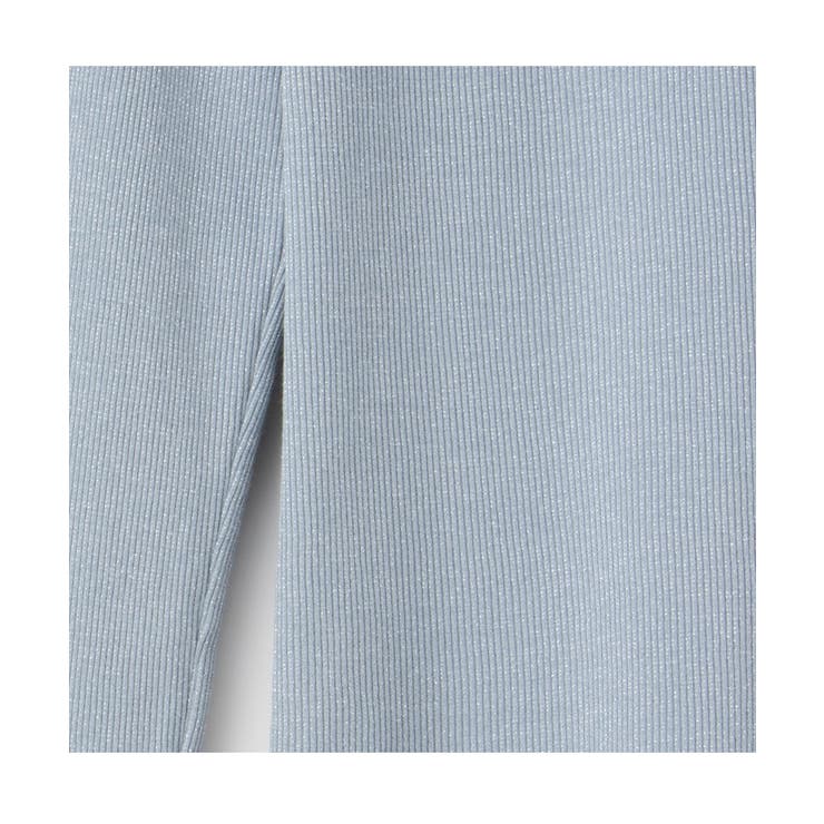 トップス カットソー 長袖 | Honeys | 詳細画像13 