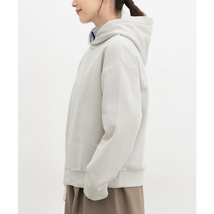 トップス パーカー プルパーカー | Honeys | 詳細画像12 