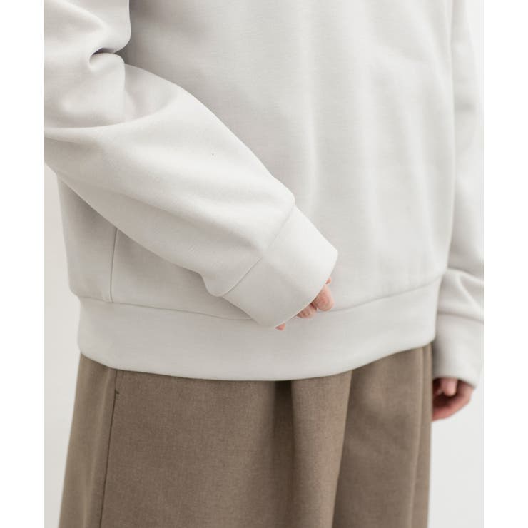 トップス パーカー プルパーカー | Honeys | 詳細画像16 