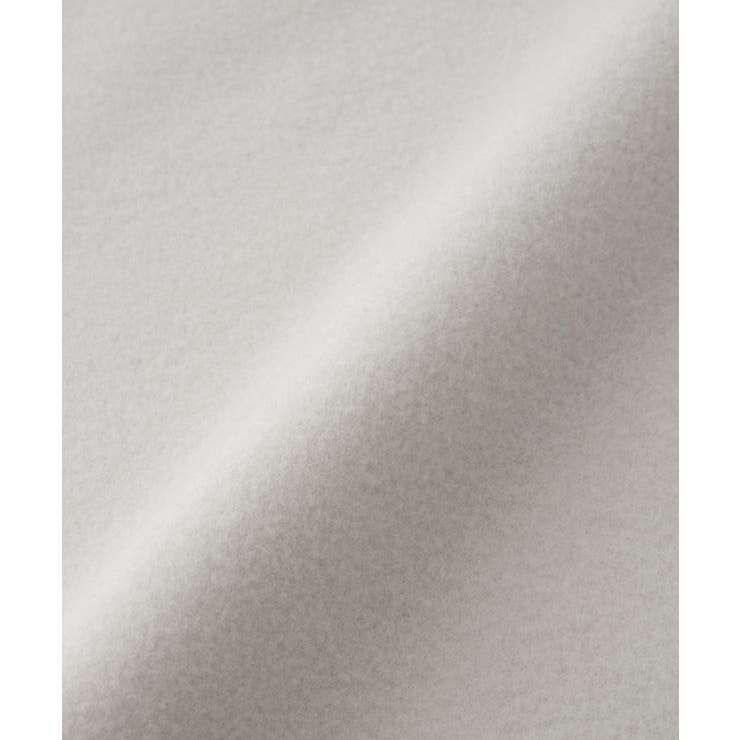 トップス パーカー プルパーカー | Honeys | 詳細画像17 