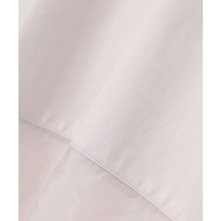 トップス カットソー 長袖 | Honeys | 詳細画像17 