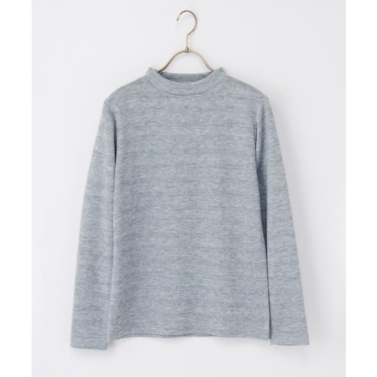 トップス カットソー 長袖 | Honeys | 詳細画像15 