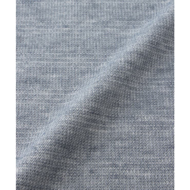 トップス カットソー 長袖 | Honeys | 詳細画像17 