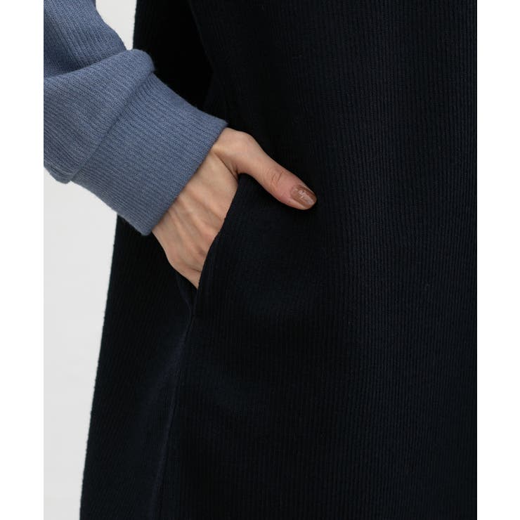 トップス カットソー 長袖 | Honeys | 詳細画像15 